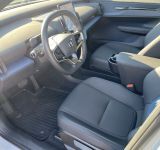 Volvo EX30 Plus Extended Range RWD - фото 10