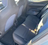 Volvo EX30 Plus Extended Range RWD - фото 11