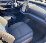 Volvo EX30 Plus Extended Range RWD - фото 12