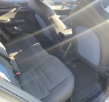 Volvo EX30 Plus Extended Range RWD - фото 13