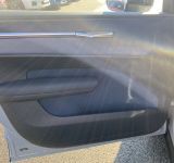Volvo EX30 Plus Extended Range RWD - фото 14