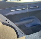Volvo EX30 Plus Extended Range RWD - фото 15