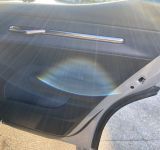 Volvo EX30 Plus Extended Range RWD - фото 16