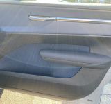 Volvo EX30 Plus Extended Range RWD - фото 17
