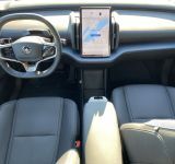 Volvo EX30 Plus Extended Range RWD - фото 18