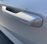 Volvo EX30 Plus Extended Range RWD - фото 19