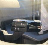 Volvo EX30 Plus Extended Range RWD - фото 22