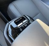 Volvo EX30 Plus Extended Range RWD - фото 23