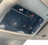 Volvo EX30 Plus Extended Range RWD - фото 24