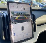 Volvo EX30 Plus Extended Range RWD - фото 25