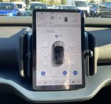 Volvo EX30 Plus Extended Range RWD - фото 26