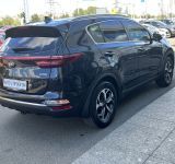 KIA Sportage - фото 6