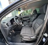 KIA Sportage - фото 11