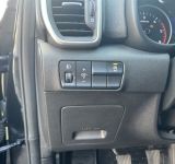 KIA Sportage - фото 12