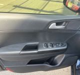 KIA Sportage - фото 13