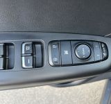 KIA Sportage - фото 14