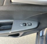 KIA Sportage - фото 17