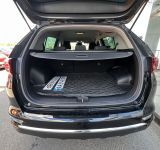 KIA Sportage - фото 18