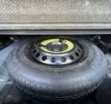 KIA Sportage - фото 19