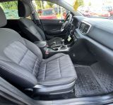 KIA Sportage - фото 21