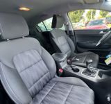 KIA Sportage - фото 22