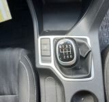 KIA Sportage - фото 23