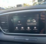 KIA Sportage - фото 25
