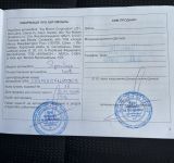 KIA Sportage - фото 26