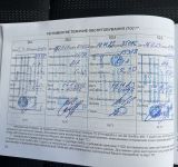 KIA Sportage - фото 27