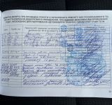 KIA Sportage - фото 29