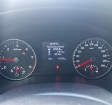 KIA Sportage - фото 30