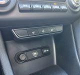 KIA Sportage - фото 31