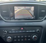 KIA Sportage - фото 32