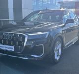 Audi Q7 50 TDI - фото 1