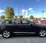Audi Q7 50 TDI - фото 5