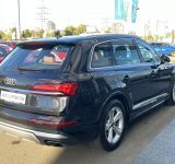 Audi Q7 50 TDI - фото 6