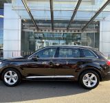 Audi Q7 50 TDI - фото 9