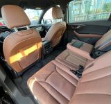 Audi Q7 50 TDI - фото 13