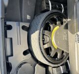 Audi Q7 50 TDI - фото 14