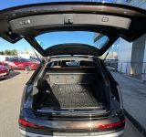 Audi Q7 50 TDI - фото 15