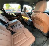 Audi Q7 50 TDI - фото 16