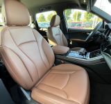 Audi Q7 50 TDI - фото 17