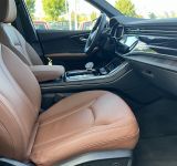 Audi Q7 50 TDI - фото 18