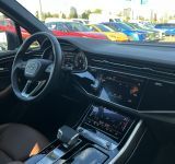Audi Q7 50 TDI - фото 10