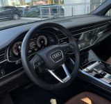 Audi Q7 50 TDI - фото 12