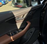 Audi Q7 50 TDI - фото 19
