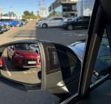Audi Q7 50 TDI - фото 20