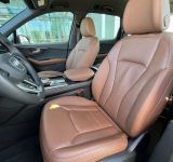Audi Q7 50 TDI - фото 11