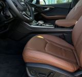 Audi Q7 50 TDI - фото 21