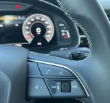 Audi Q7 50 TDI - фото 23